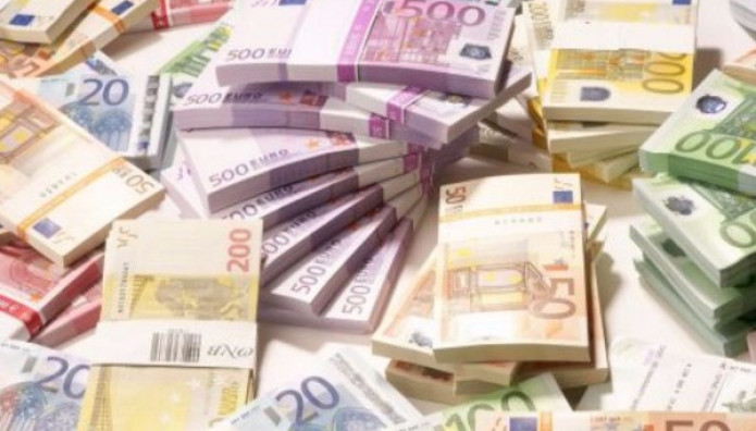 Ποια είναι η χώρα στην οποία ζεις άνετα με λίγα χρήματα
