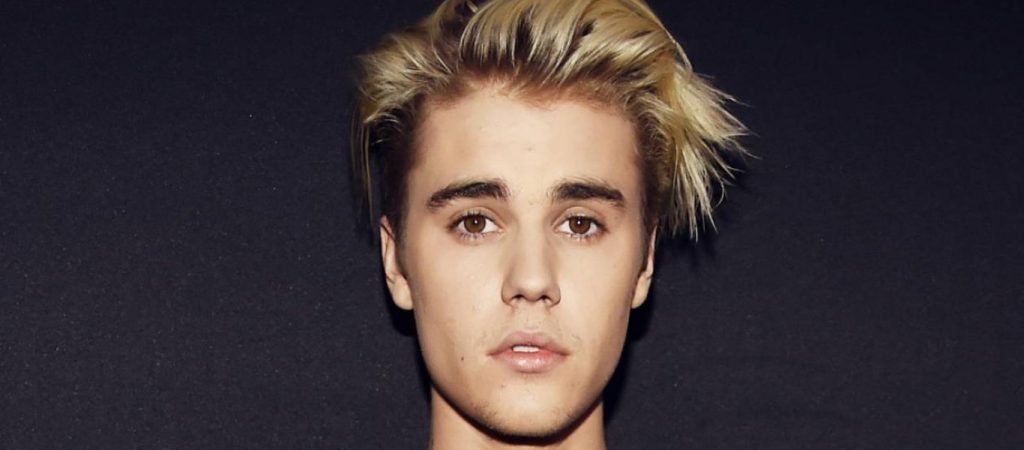 Εξομολόγηση Τζάστιν Μπίμπερ: «Σταμάτησα τα ναρκωτικά γιατί φοβόμουν ότι θα πέθαινα»