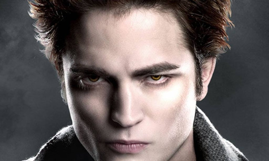 Αυτός είναι ο πιο όμορφος άνθρωπος στη Γη σύμφωνα με μαθηματικούς ερευνητές (φώτο)