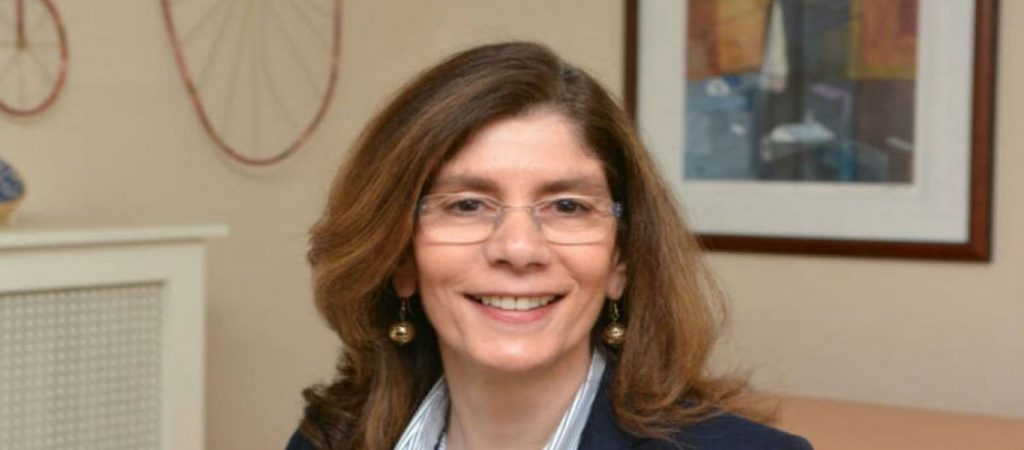 Παραιτήθηκε η επικεφαλής οικονομολόγος της Παγκόσμιας Τράπεζας