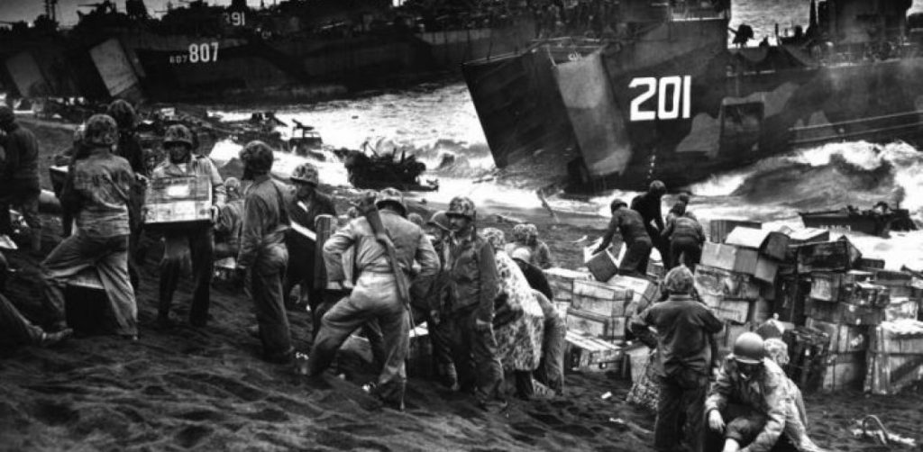 Ο άγνωστος ελληνοβουλγαρικός «πόλεμος» του 1952