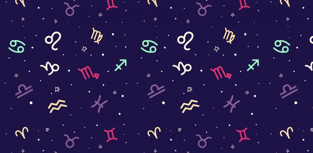 «Ύπνε που παίρνεις τα… ζώδια»: 3+1 ζώδια που ζουν για να κοιμούνται