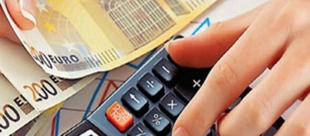 Έρχεται επιστροφή προκαταβολών φόρου έως και 30% – Για όσες επιχειρήσεις κάνουν επενδύσεις και αυξημένες αποσβέσεις