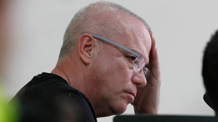 Πέθανε ο «Ποπάι», το «πρωτοπαλίκαρο» του Πάμπλο Εσκομπάρ