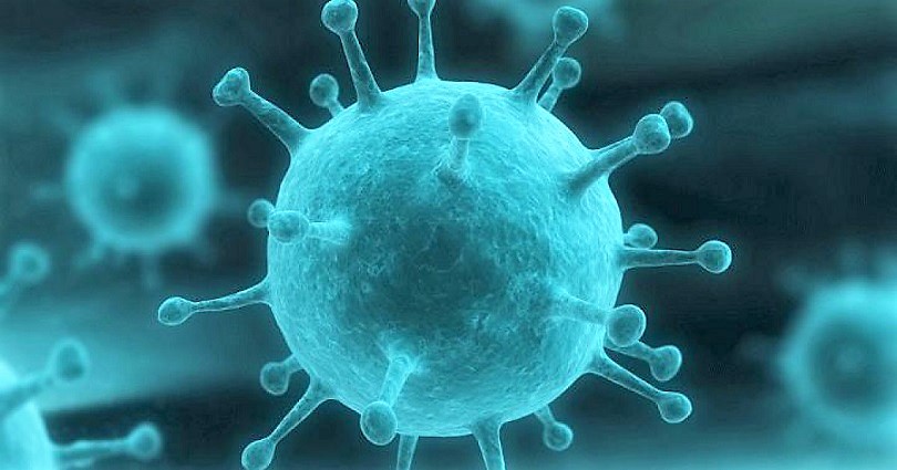 Πόσο καιρό μπορεί να ζήσει ο ιός της γρίπης έξω από το ανθρώπινο σώμα;