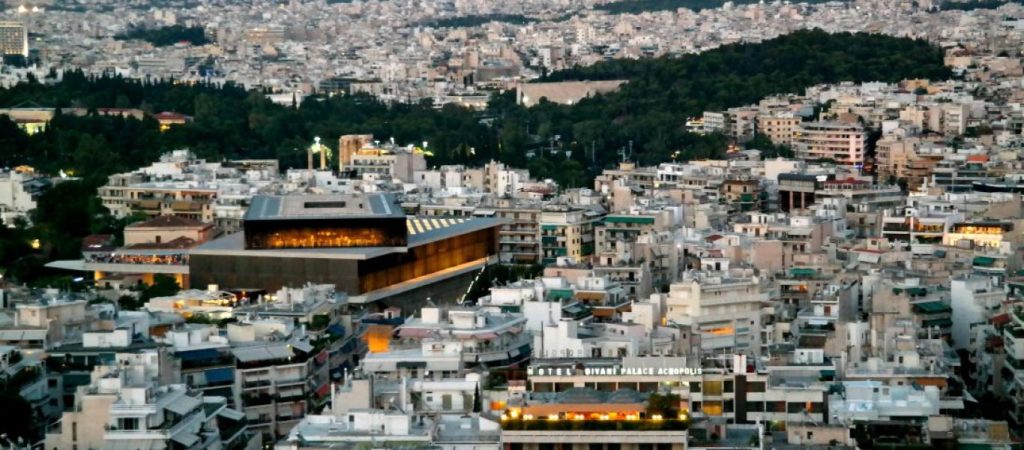 Πώς θα γλιτώσετε φόρο για ανείσπρακτα ενοίκια – Τα μέτρα που πρέπει να λάβετε εγκαίρως