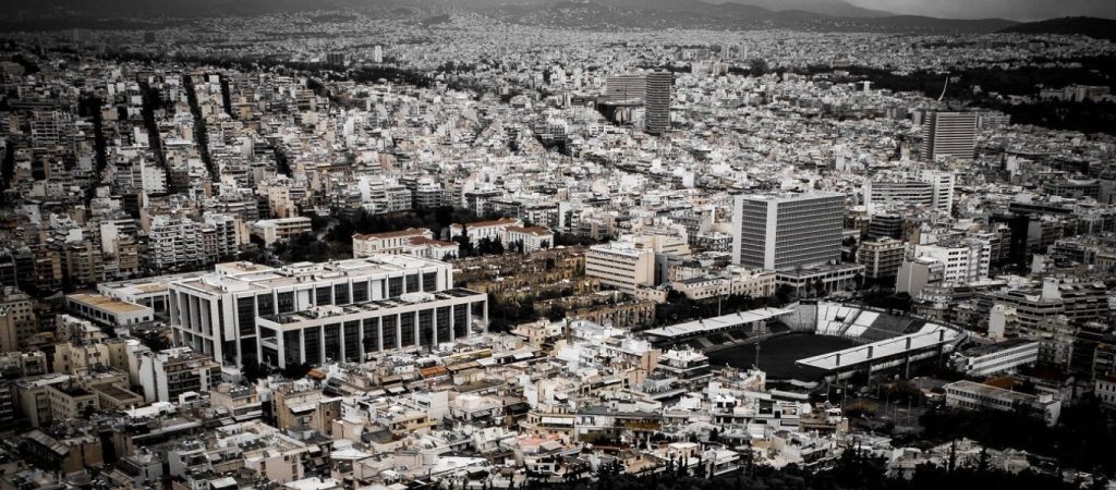 Αυτές είναι οι δαπάνες για επισκευή και ανακαίνιση κατοικίας που μειώνουν τον φόρο εισοδήματος