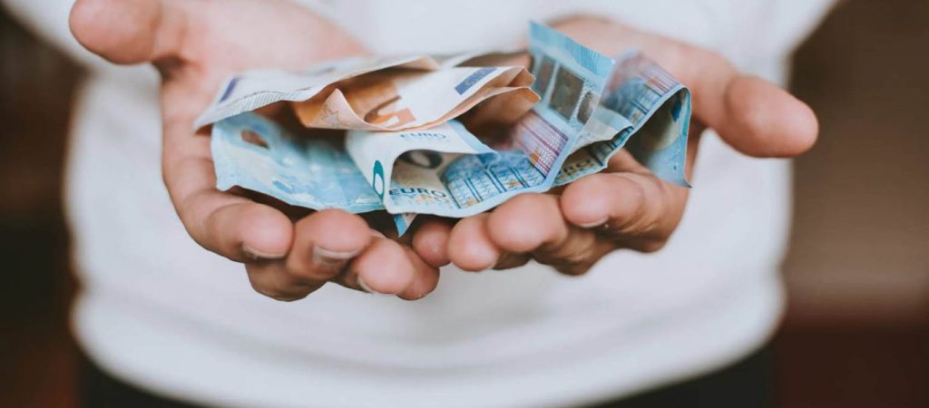 Δείτε ποιοι θα λάβουν μέχρι τέλη Φεβρουαρίου κοινωνικό μέρισμα