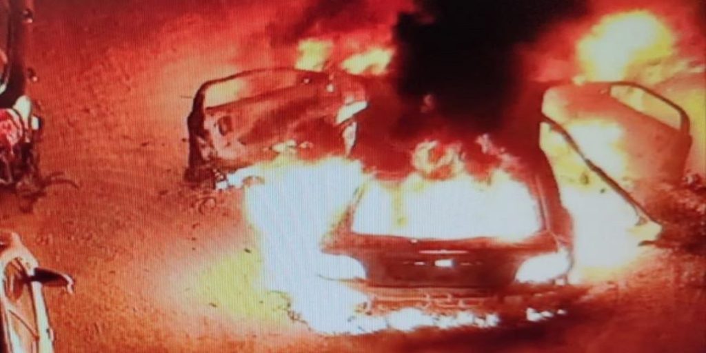 ΑΕΚ: Σκληρή ποινή για τα επεισόδια με ΟΣΦΠ – Δύο αγωνιστικές κεκλεισμένων