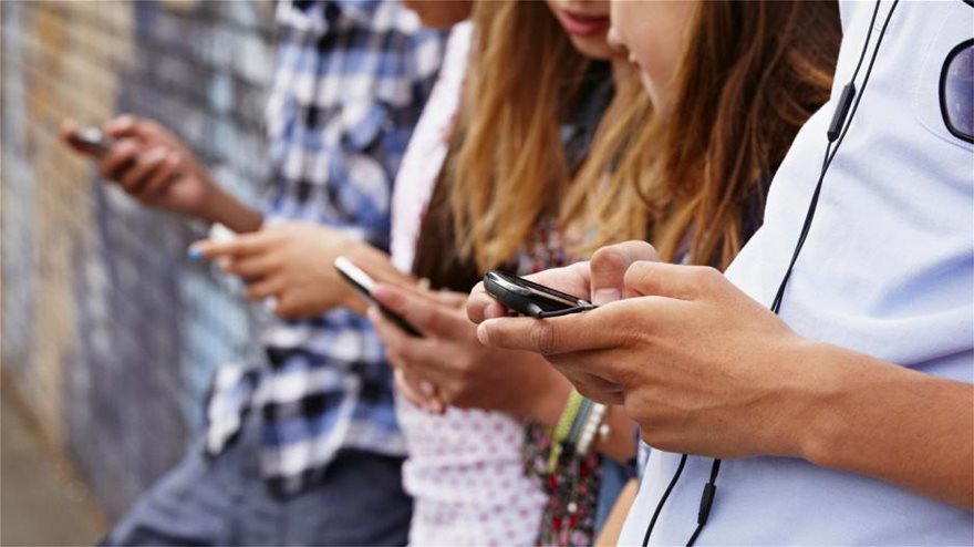 Παγκόσμια επέκταση του ηλεκτρονικού εμπορίου: Μέχρι το 2021 θα υπάρχουν 2,1 δισ. ψηφιακοί καταναλωτές παγκοσμίως