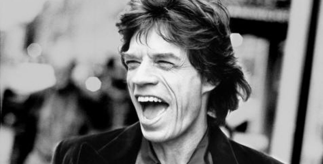 Αποκάλυψη: Κοιμήθηκε με τον Μικ Τζάγκερ όταν ήταν 15 χρονών – Τότε ήταν παντρεμένος