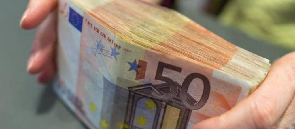 Αναδρομικά: Οι πέντε κατηγορίες συνταξιούχων που τα διεκδικούν