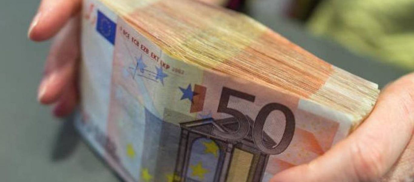 Αναδρομικά: Οι πέντε κατηγορίες συνταξιούχων που τα διεκδικούν