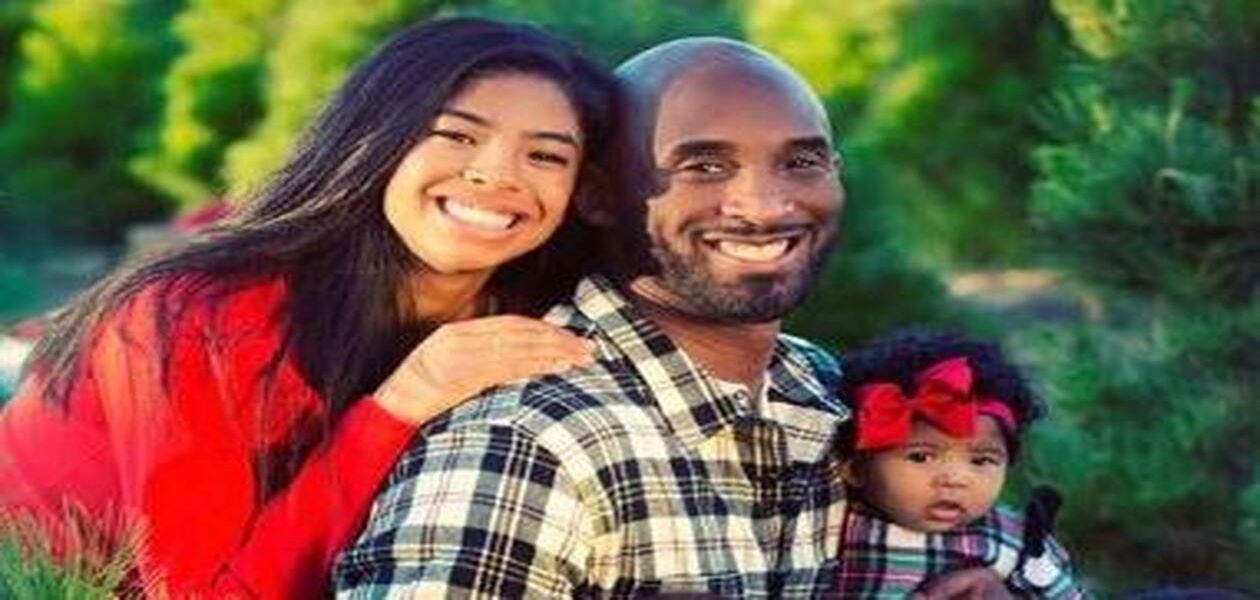 Κόμπι Μπράιαντ: Η ανάρτηση της γυναίκας του για την κηδεία του