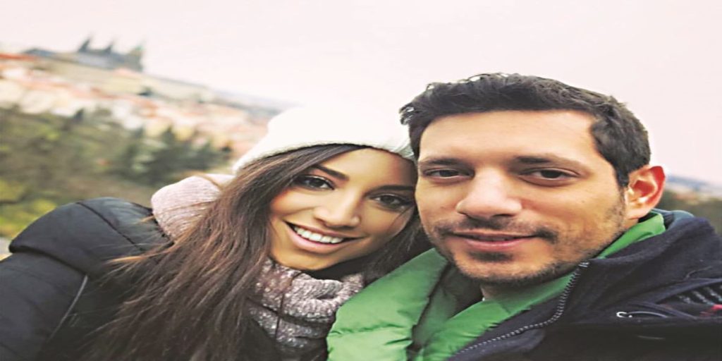 Τρεις γάμοι στη ΝΔ μέχρι το καλοκαίρι: Ποιες είναι οι μέλλουσες γυναίκες των «γαλάζιων» στελεχών (φώτο)