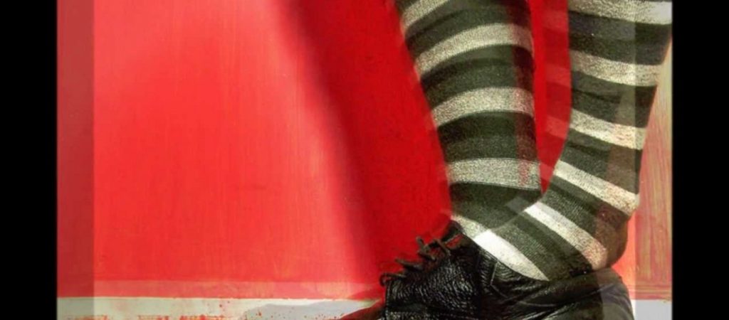 Πως προέκυψε η φράση «του έβαλε τα δυο πόδια σε ένα παπούτσι;»