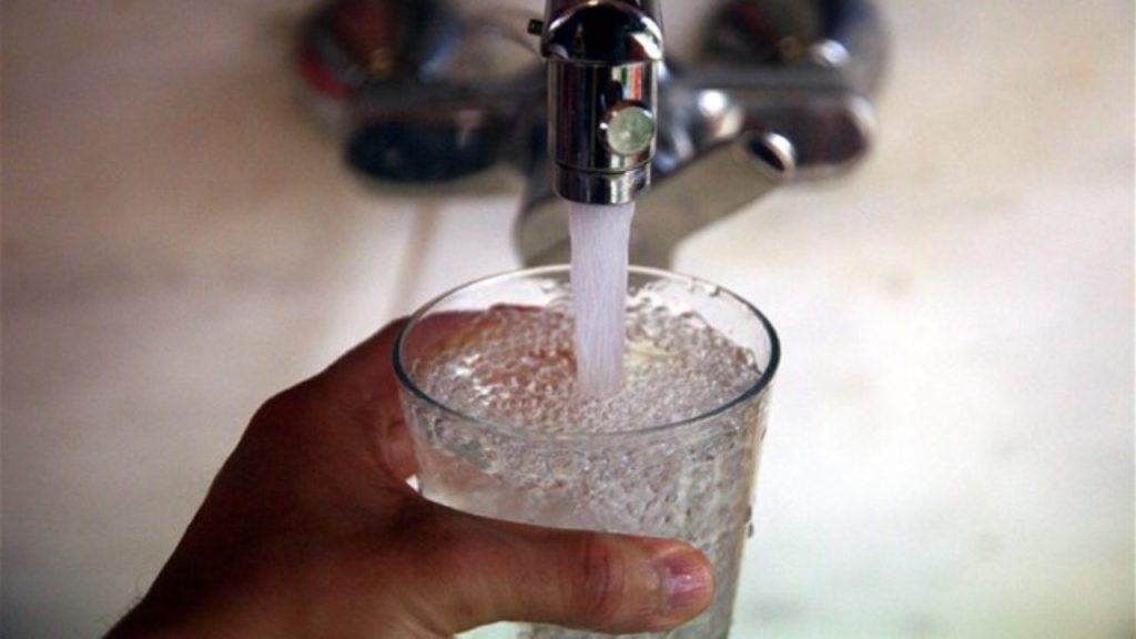 Αυτές είναι οι βρύσες των ονείρων μας – Αντί νερό έβγαζαν μπύρα, μπράντι και ρούμι!