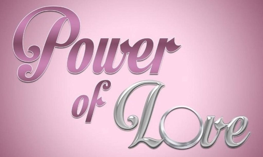 Παίκτρια του «Power of Love» έπεσε θύμα ξυλοδαρμού από τον εργοδότη της