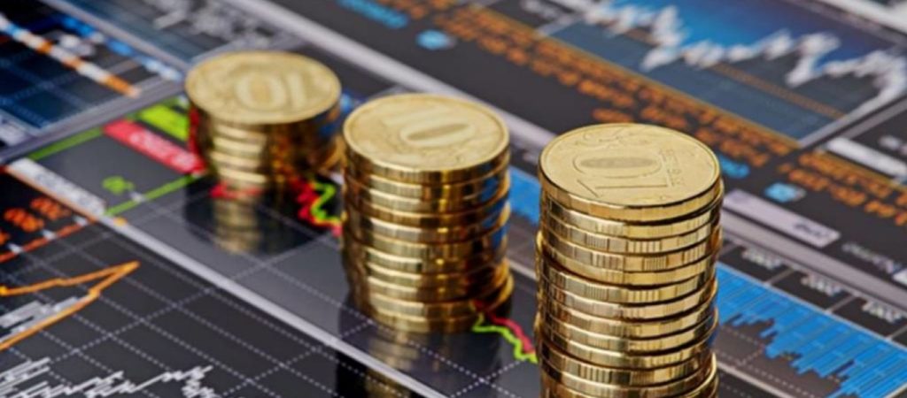 Μείωση ρεκόρ στην απόδοση των 10ετών ομολόγων του Δημοσίου