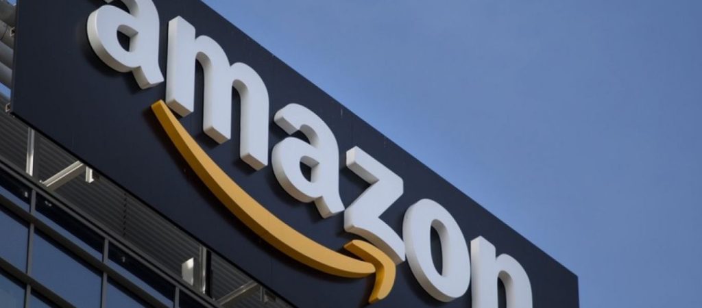 Αυτές είναι οι πιο δυνατές επωνυμίες εταιρειών – Η λίστα με τις 15 κορυφαίες (φωτο)