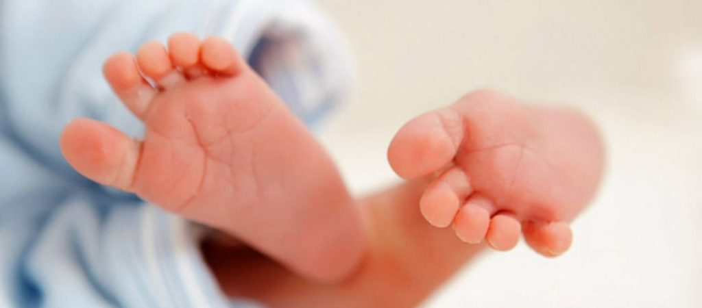 Κονδύλι 123 εκατ. ευρώ εγκρίθηκε από το υπουργείο Εργασίας για το επίδομα γέννησης