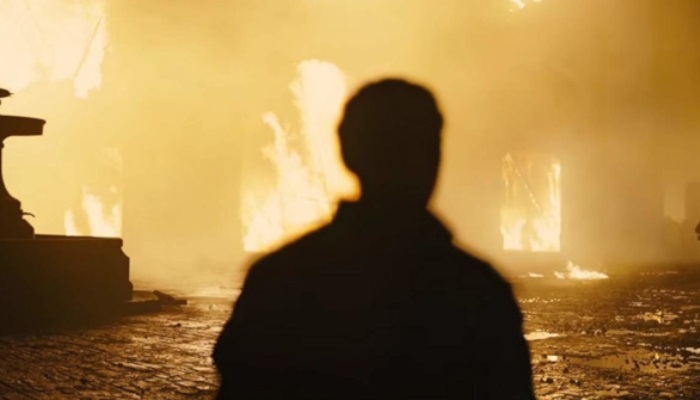 Η απάντηση του «υπερτιμημένου»: Ναι, αυτή η ταινία πρέπει να πάρει το Όσκαρ φέτος