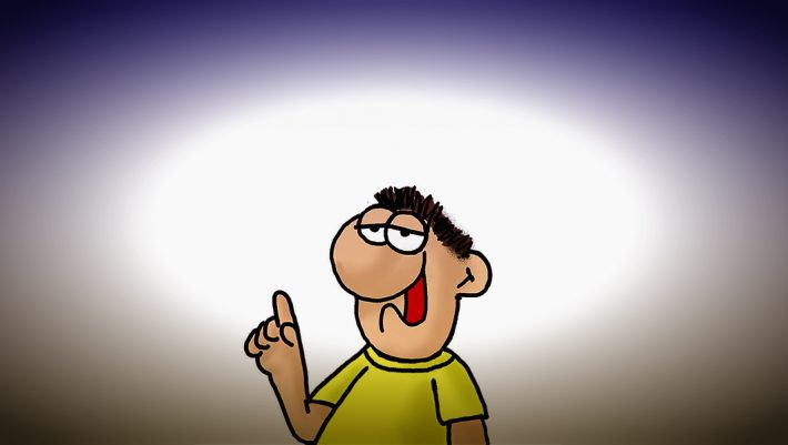 Το Facebook τελείωσε τον Αρκά που ξέραμε… (φωτο)