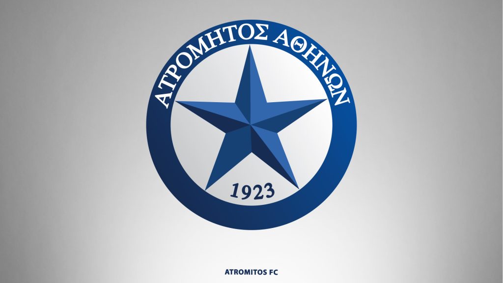 Ατρόμητος: «Στα παιχνίδια με ΠΑΟΚ και με Άρη οι οπαδοί μπήκαν με ευθύνη της αστυνομίας»