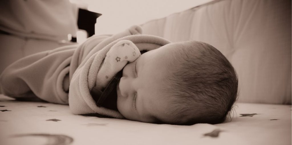 Βόλος: Συγκλονίζει η εξομολόγηση της μητέρας που κατηγορείται ότι παραμελεί τα ανήλικα παιδιά της