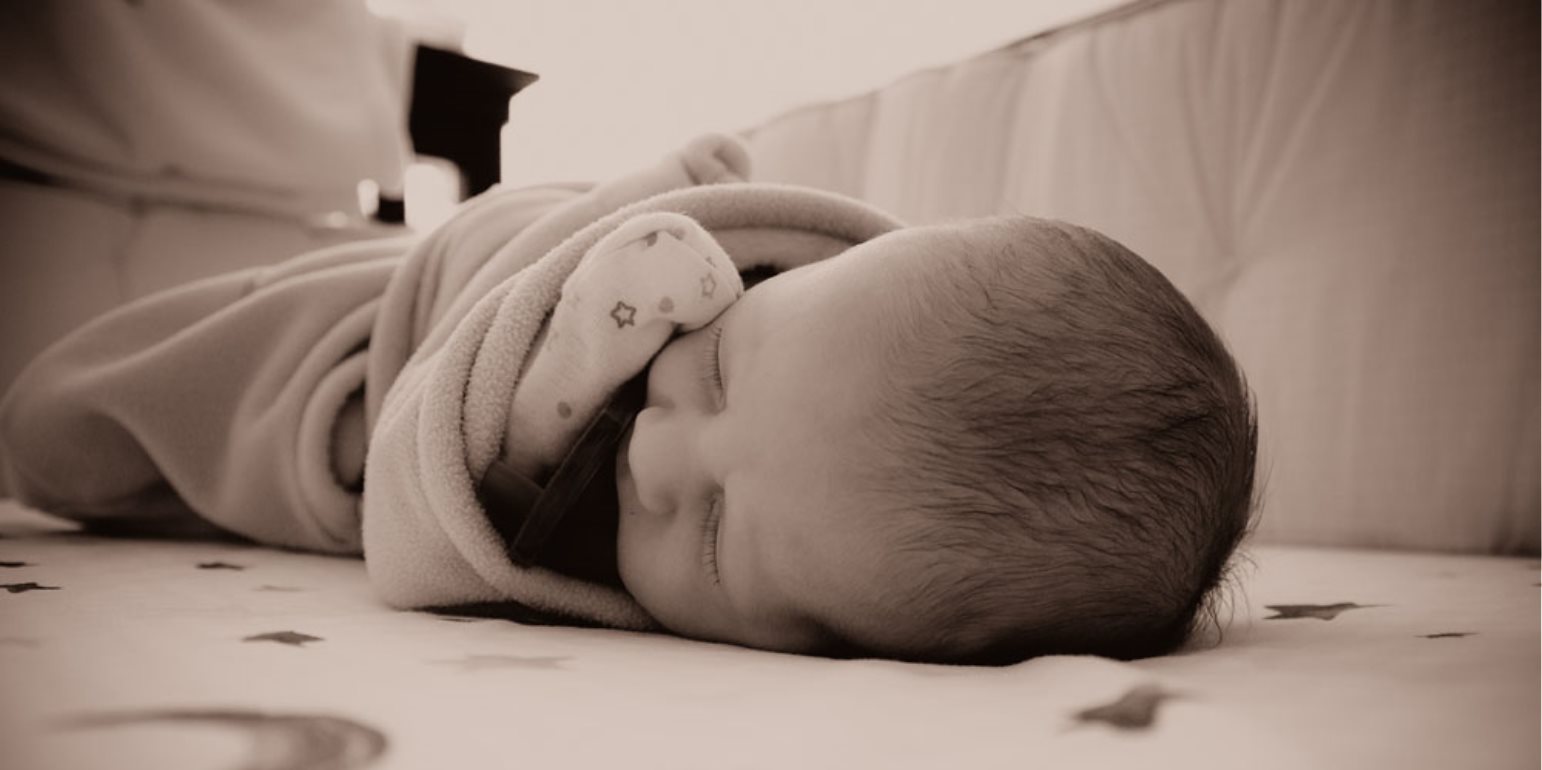 Βόλος: Συγκλονίζει η εξομολόγηση της μητέρας που κατηγορείται ότι παραμελεί τα ανήλικα παιδιά της