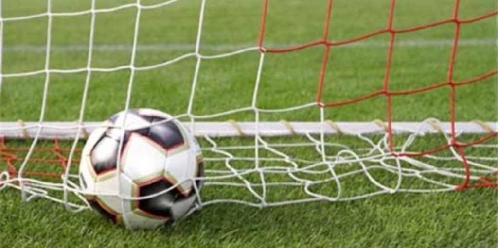 Απίστευτο: Μπήκαν 13 γκολ σε ματς Super League 2 Κ19