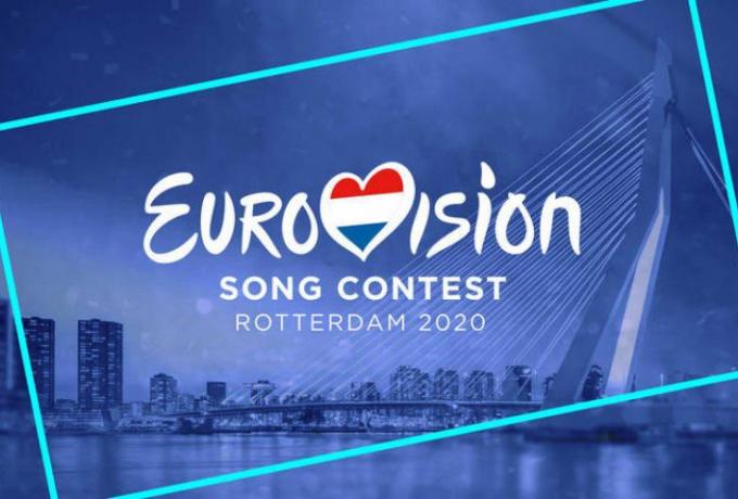 Όσο ένα καλό 5άρι Ευρωλίγκας: Τόσο θα στοιχίσει στους Έλληνες φορολογούμενους η φετινή Eurovision