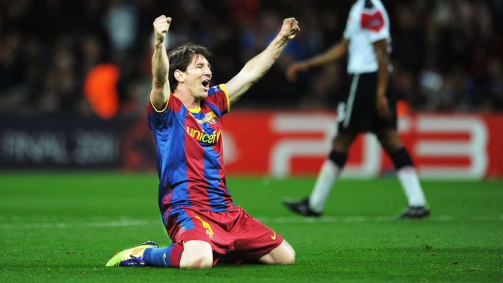 Πως αντιδράει κάθε ζώδιο όταν κερδίζει η αγαπημένη του ομάδα