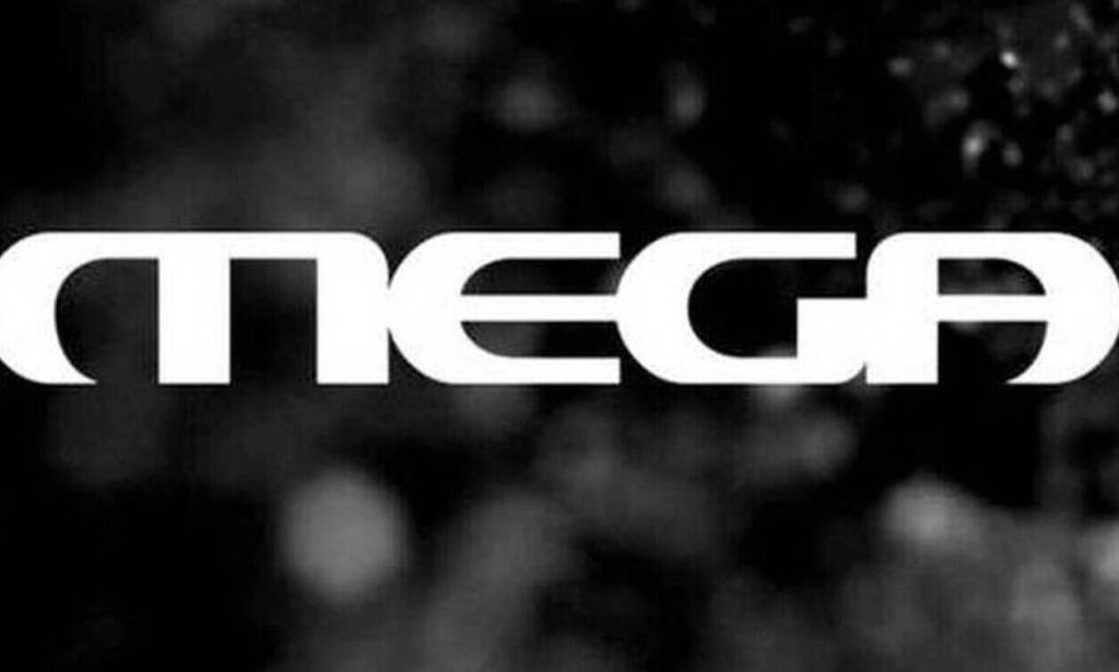 Αυτό θα είναι το πρόγραμμα του νέου Mega – Δείτε αναλυτικά τις εκπομπές