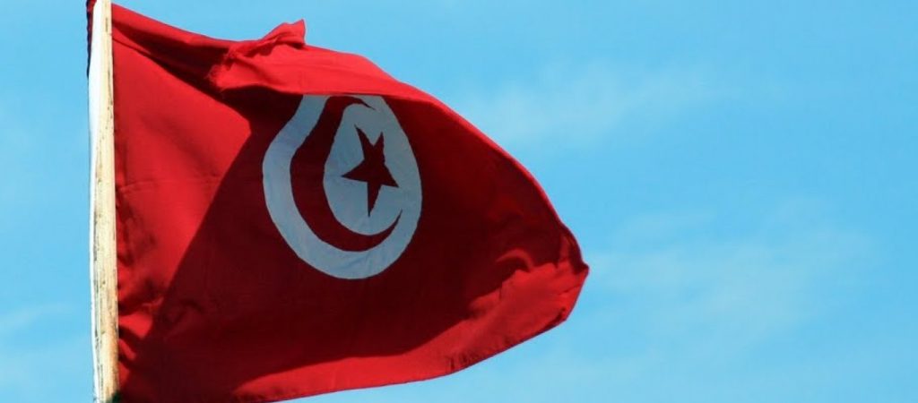 Αποπέμφθηκε ο πρέσβης της Τυνησίας στον ΟΗΕ – Λόγω ανικανότητας