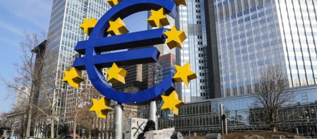 ΕΚΤ: Τα φετινά stress test στις τράπεζες – Το σενάριο που θα εφαρμοστεί στην Ελλάδα