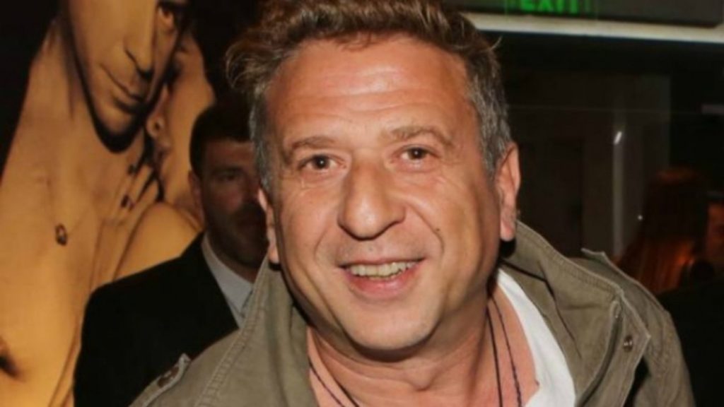 Κώστας Κόκλας: Πως βίωσε το έμφραγμα πάνω στη σκηνή -«Ήμουν τυχερός που συνέβη στο θέατρο»