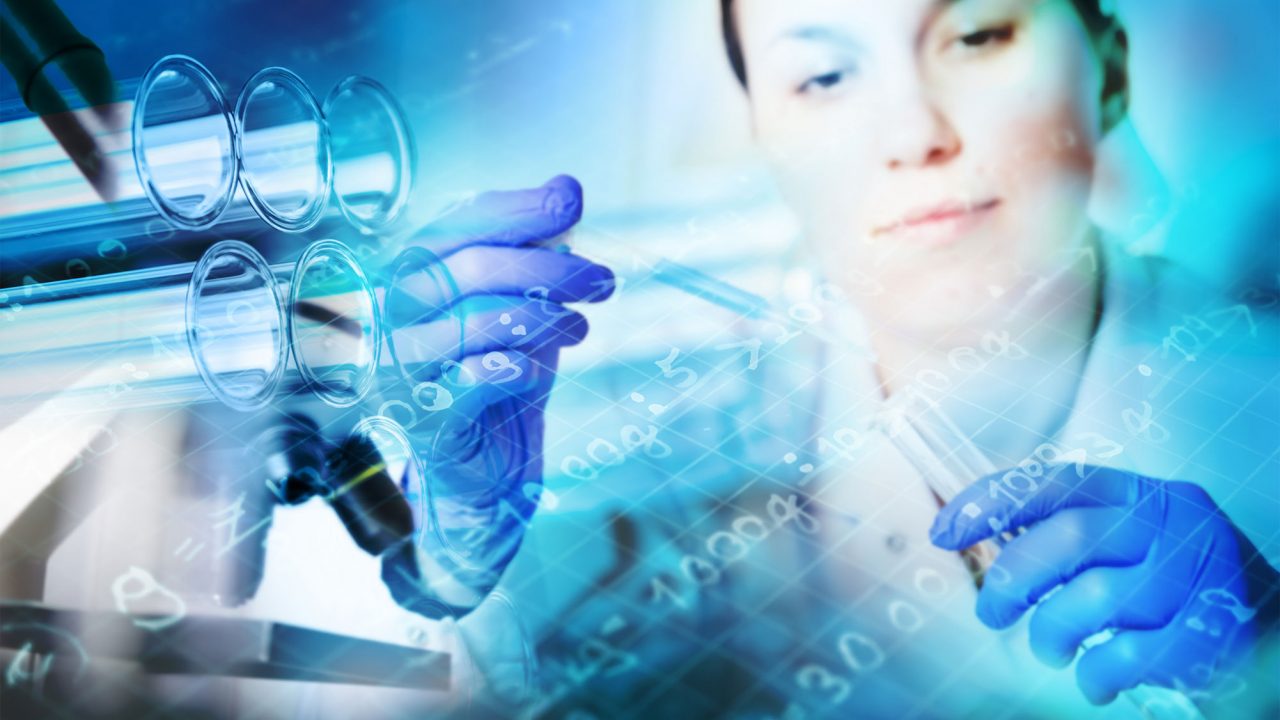 «Επανάσταση» στη θεραπεία εγκαυμάτων: Επιστήμονες ανακάλυψαν συσκευή που τυπώνει τεχνητό δέρμα