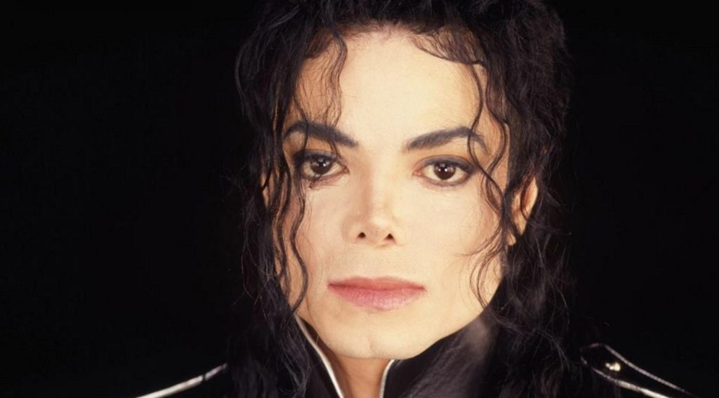 Εσύ το ήξερες; – Ποια ήταν η Dirty Diana που ανέφερε ο Michael Jackson στο διάσημο τραγούδι του; (βίντεο)