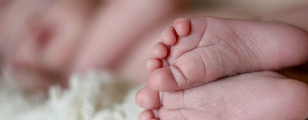 Το γνωρίζατε; – Γιατί σαραντίζουν τα μωρά και γιατί γίνεται μνημόσυνο 40 μέρες αφού πεθάνει κάποιος;