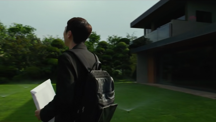 Η ταινία που θα σάρωνε όλα τα Όσκαρ αν ψήφιζε το κοινό (βίντεο)