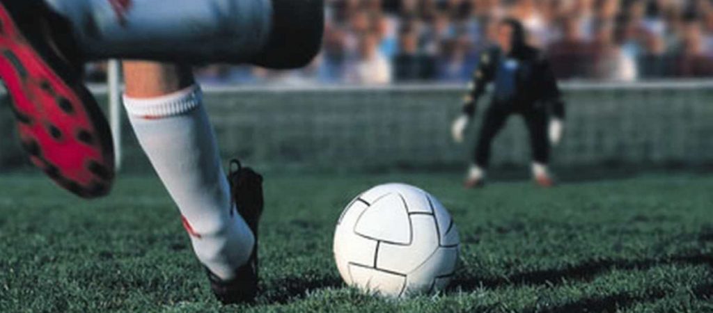 Η καλύτερη – χειρότερη διαδικασία πέναλτι της ιστορίας! (βίντεο)