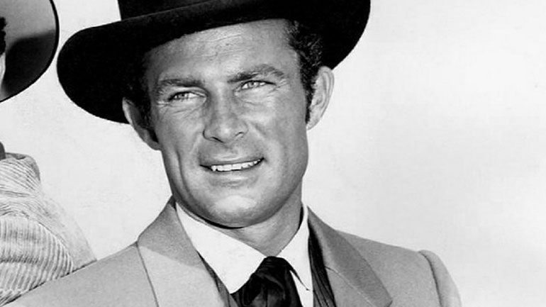 «Έφυγε» από τη ζωή ο ηθοποιός Ρόμπερτ Κόνραντ (βίντεο)