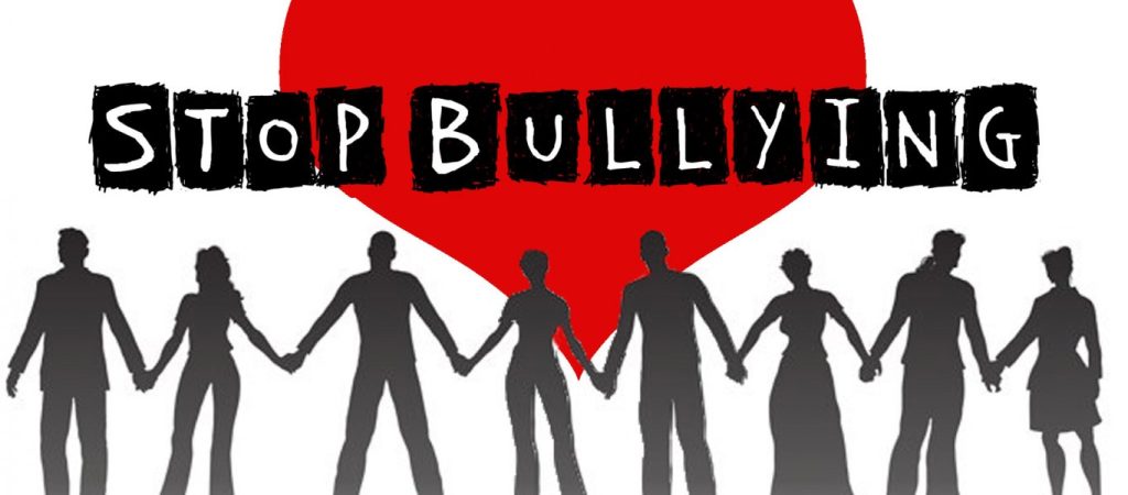 Υπουργείο Παιδείας: Θεσμοθετεί νέα μέτρα για την αντιμετώπιση του σχολικού εκφοβισμού