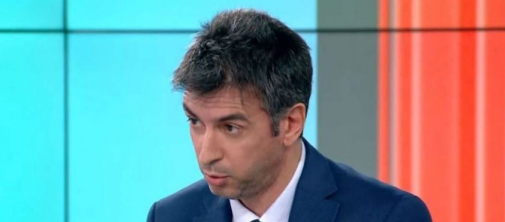 ΕΣΠΑ 2021-2027: Πρώτο μέλημα η περιφερειακή ανάπτυξη