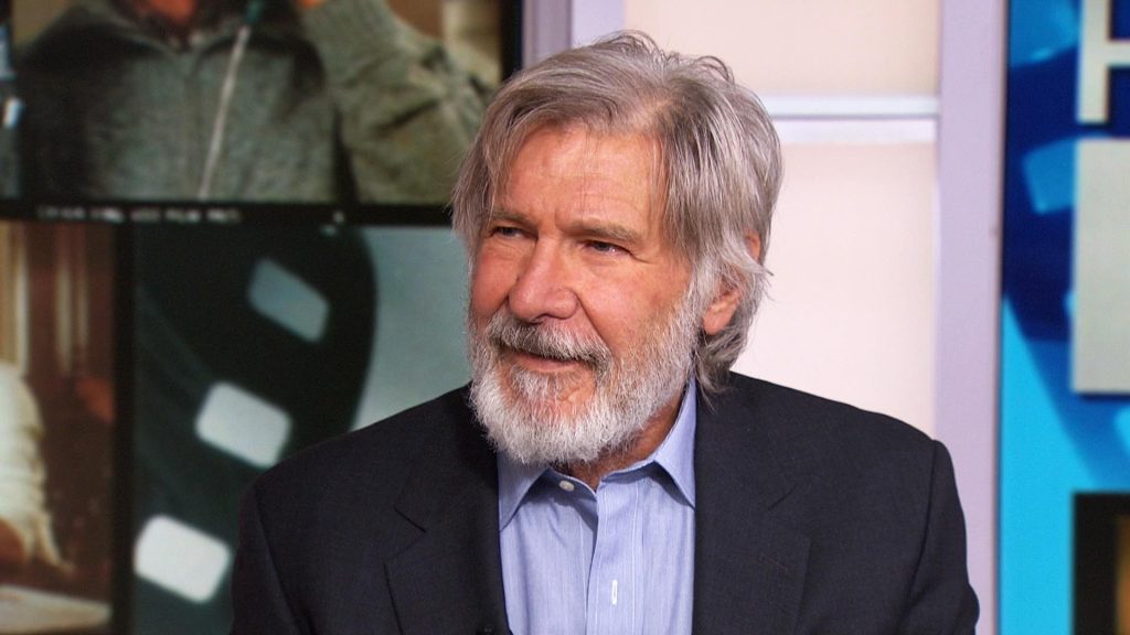 Χ. Φορντ: «Οι ΗΠΑ έχουν χάσει την αξιοπιστία τους στον κόσμο»