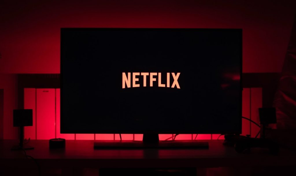 Netflix: Αυτή είναι η ενοχλητική λειτουργία που απενεργοποιεί (φωτο)