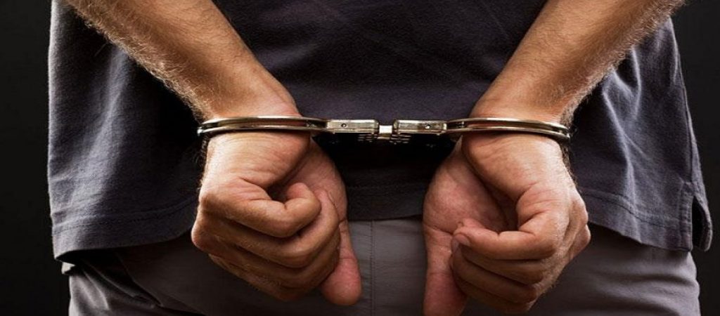 Οργανωμένο έγκλημα: Η χαρτογράφηση των εισαγόμενων εγκληματικών ομάδων στην Ελλάδα