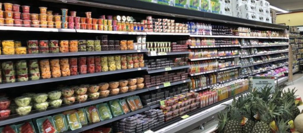 Ήθελε να αλλάξει την αγορά: Το λουκέτο του ελληνικού σούπερ μάρκετ με τις καλύτερες τιμές