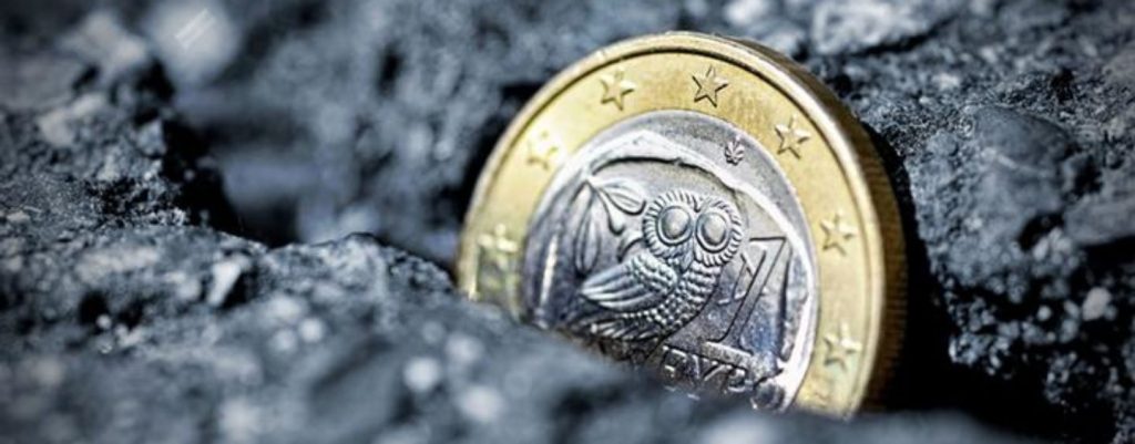 Πτωχευτικό δίκαιο: Πως θα λειτουργήσει στην πράξη;